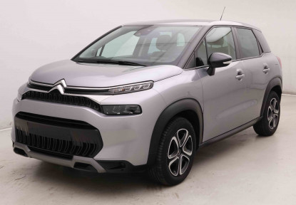 CITROEN_CITROEN_C3AIRCROSS_2551254_22.jpg