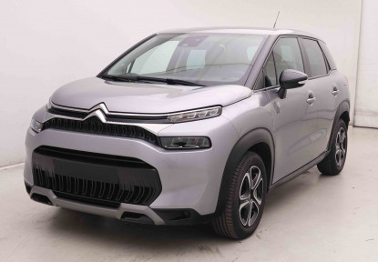 CITROEN_CITROEN_C3AIRCROSS_2551255_20.jpg