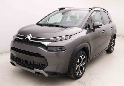 CITROEN_CITROEN_C3AIRCROSS_2551325_27.jpg