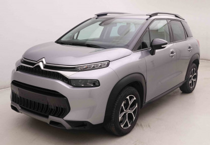 CITROEN_CITROEN_C3AIRCROSS_2551327_24.jpg