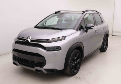 CITROEN_CITROEN_C3AIRCROSS_2651976_28.jpg