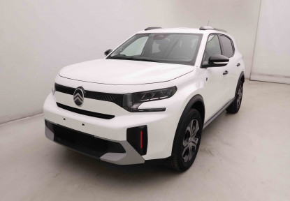 CITROEN_CITROEN_C3AIRCROSS_2652560_25.jpg
