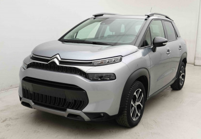CITROEN_CITROEN_C3AIRCROSS_2653198_24.jpg
