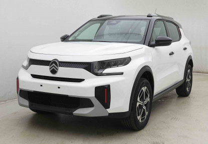 CITROEN_CITROEN_C3AIRCROSS_2654878_22.jpg
