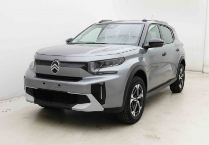 CITROEN_CITROEN_C3AIRCROSS_2654884_22.jpg
