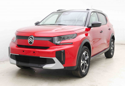CITROEN_CITROEN_C3AIRCROSS_2654919_23.jpg