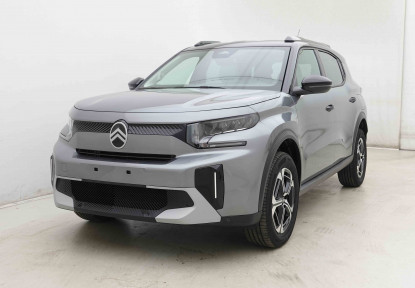 CITROEN_CITROEN_C3AIRCROSS_2654921_23.jpg