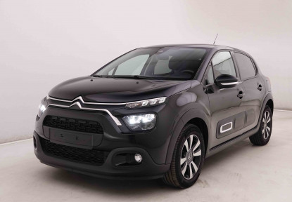 CITROEN_CITROEN_C3_2547468_20.jpg