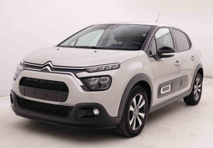 CITROEN_CITROEN_C3_2547473_20.jpg