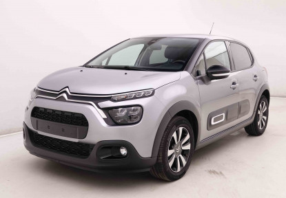 CITROEN_CITROEN_C3_2547681_20.jpg