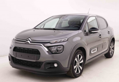 CITROEN_CITROEN_C3_2547684_24.jpg