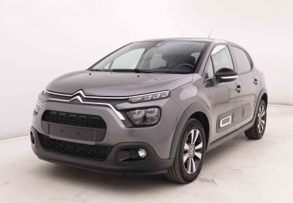 CITROEN_CITROEN_C3_2547685_20.jpg