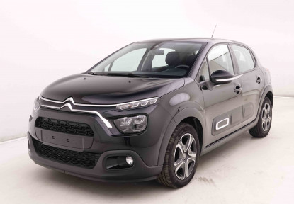 CITROEN_CITROEN_C3_2547700_21.jpg