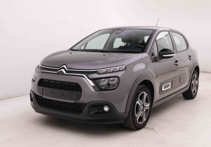 CITROEN_CITROEN_C3_2547711_21.jpg
