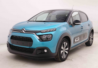 CITROEN_CITROEN_C3_2547714_22.jpg