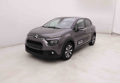 CITROEN_CITROEN_C3_2549039_22.jpg
