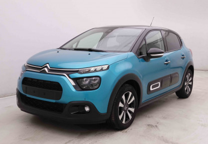 CITROEN_CITROEN_C3_2549100_20.jpg
