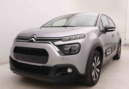 CITROEN_CITROEN_C3_2549116_24.jpg