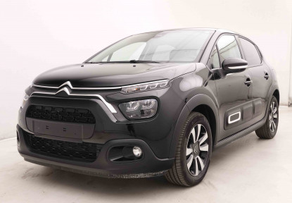 CITROEN_CITROEN_C3_2549120_23.jpg