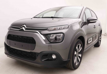 CITROEN_CITROEN_C3_2549139_24.jpg