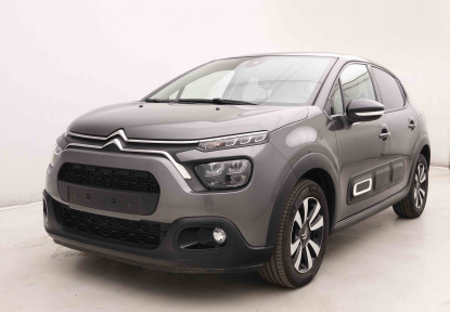 CITROEN_CITROEN_C3_2549140_21.jpg