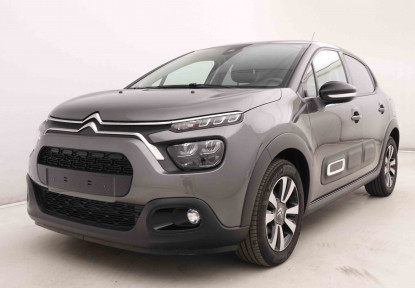 CITROEN_CITROEN_C3_2549141_21.jpg