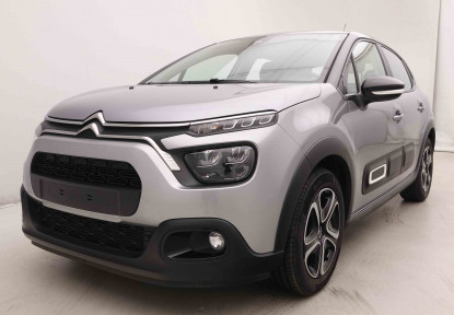 CITROEN_CITROEN_C3_2549593_21.jpg