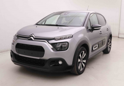 CITROEN_CITROEN_C3_2550398_21.jpg