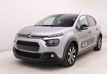 CITROEN_CITROEN_C3_2550403_19.jpg