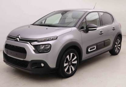 CITROEN_CITROEN_C3_2550407_24.jpg