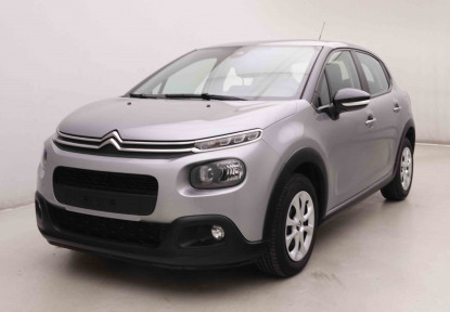 CITROEN_CITROEN_C3_2550917_19.jpg