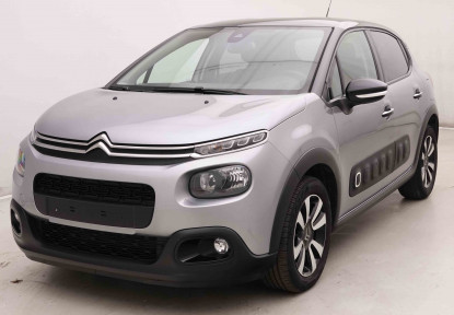 CITROEN_CITROEN_C3_2551071_21.jpg