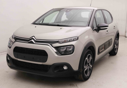 CITROEN_CITROEN_C3_2551173_21.jpg