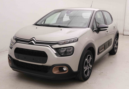 CITROEN_CITROEN_C3_2551175_20.jpg