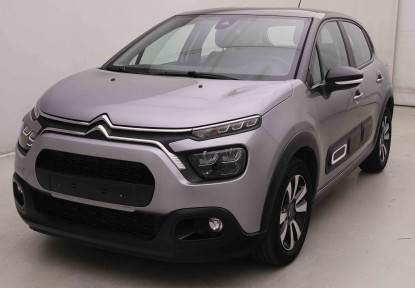 CITROEN_CITROEN_C3_2551216_20.jpg