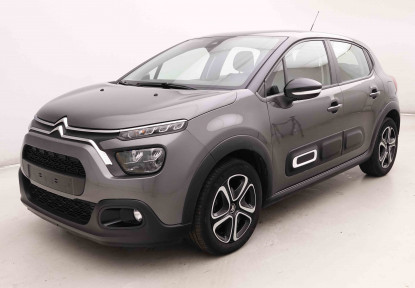 CITROEN_CITROEN_C3_2551334_23.jpg