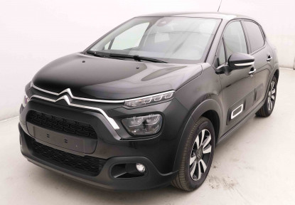 CITROEN_CITROEN_C3_2551350_24.jpg