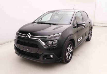CITROEN_CITROEN_C3_2551352_24.jpg