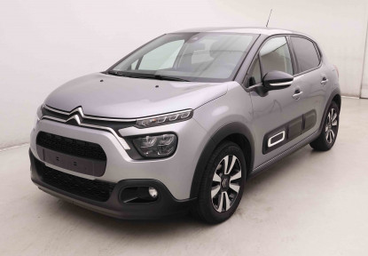CITROEN_CITROEN_C3_2551353_23.jpg