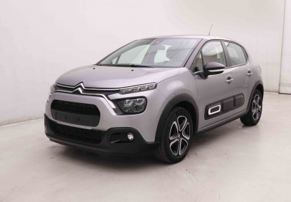 CITROEN_CITROEN_C3_2551361_21.jpg