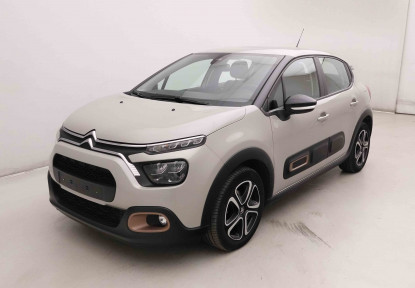 CITROEN_CITROEN_C3_2551364_19.jpg