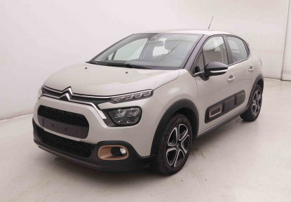 CITROEN_CITROEN_C3_2551367_23.jpg