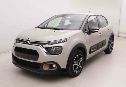 CITROEN_CITROEN_C3_2551368_22.jpg