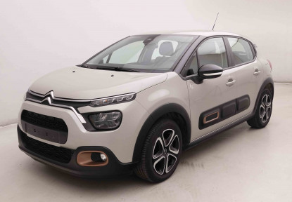 CITROEN_CITROEN_C3_2551370_20.jpg