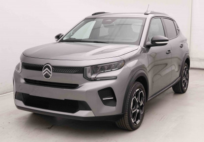 CITROEN_CITROEN_C3_2652700_22.jpg