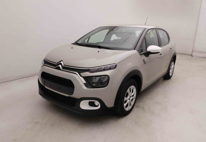 CITROEN_CITROEN_C3_2652993_24.jpg
