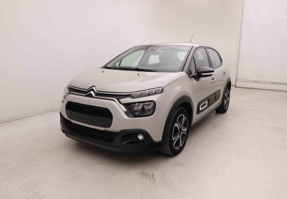 CITROEN_CITROEN_C3_2653024_22.jpg