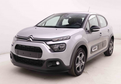 CITROEN_CITROEN_C3_2654463_22.jpg