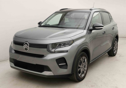 CITROEN_CITROEN_C3_2654473_22.jpg