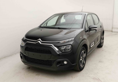 CITROEN_CITROEN_C3_2654526_22.jpg